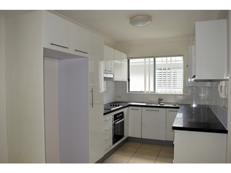 22a Keats St, Moorooka QLD 4105