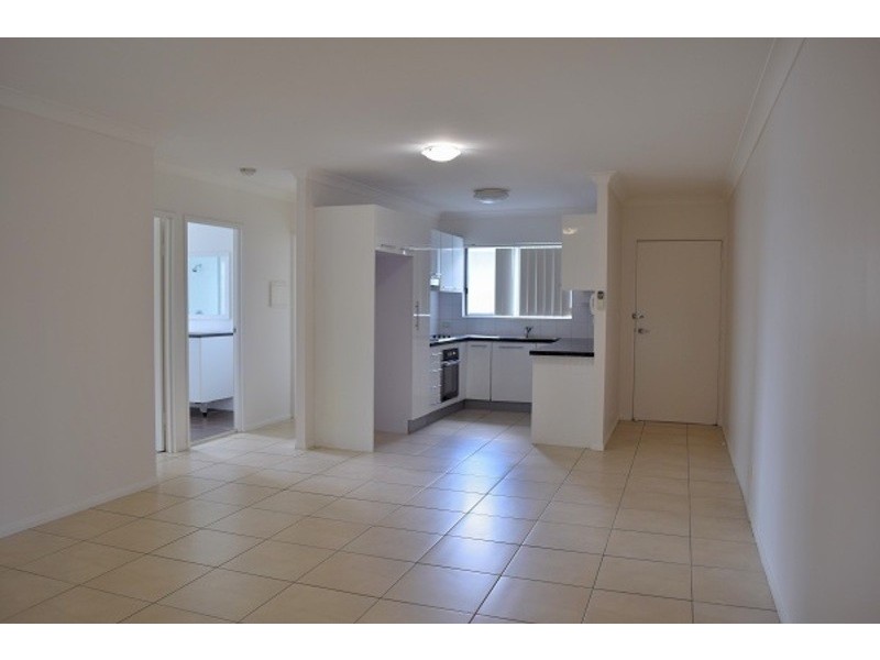 22a Keats St, Moorooka QLD 4105