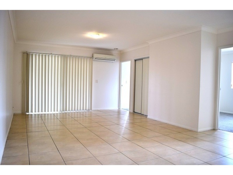 22a Keats St, Moorooka QLD 4105