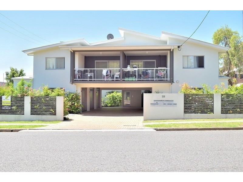 22a Keats St, Moorooka QLD 4105