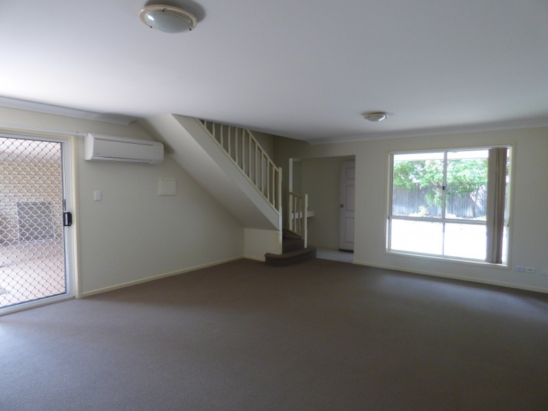 25/173 Fursden Road, Carina QLD 4152