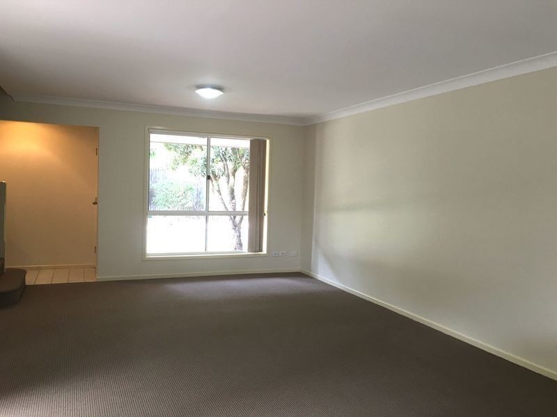 25/173 Fursden Road, Carina QLD 4152