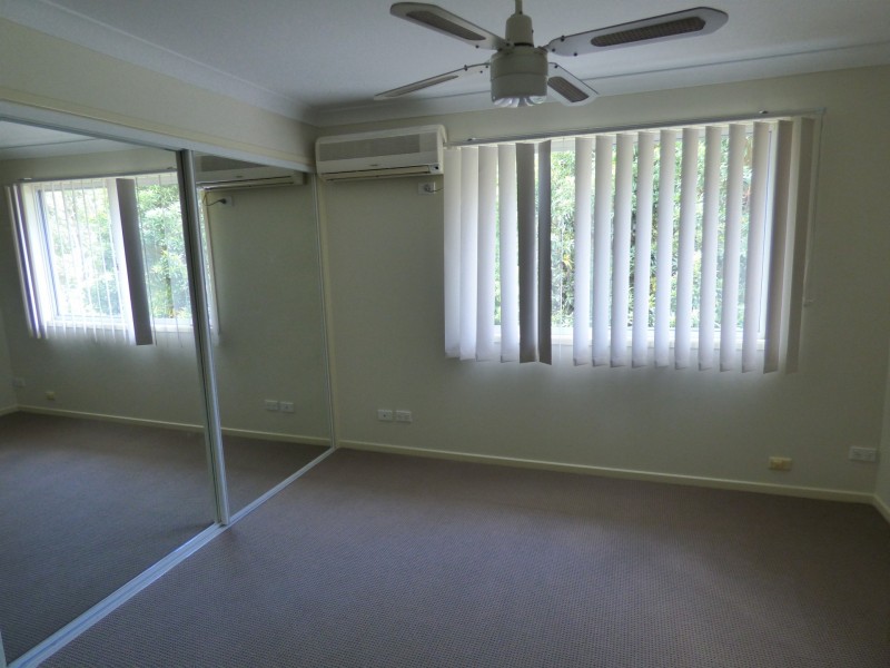 25/173 Fursden Road, Carina QLD 4152