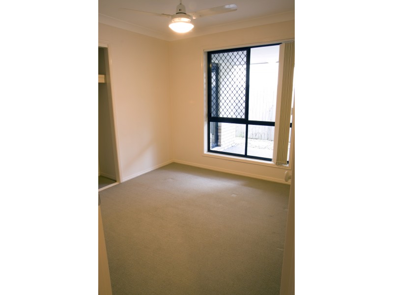 131 Kate street, Carina QLD 4152