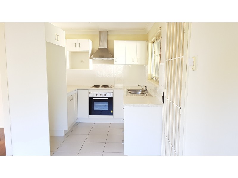 38 Christopher Street, Sunnybank Hills QLD 4109