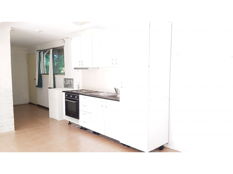 38 Christopher Street, Sunnybank Hills QLD 4109