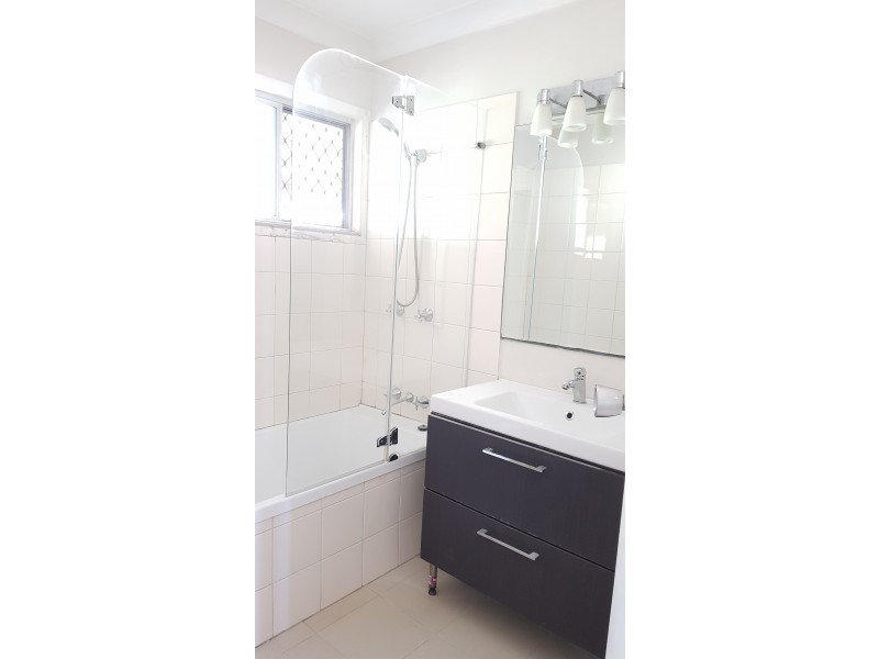 38 Christopher Street, Sunnybank Hills QLD 4109