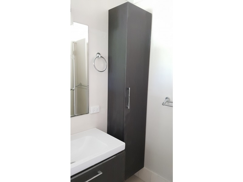 38 Christopher Street, Sunnybank Hills QLD 4109