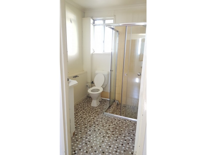 38 Christopher Street, Sunnybank Hills QLD 4109