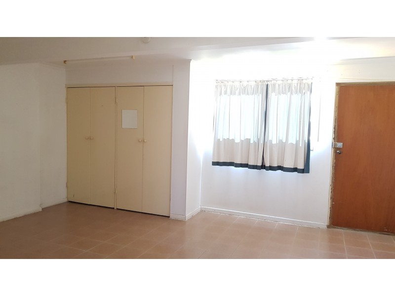 38 Christopher Street, Sunnybank Hills QLD 4109