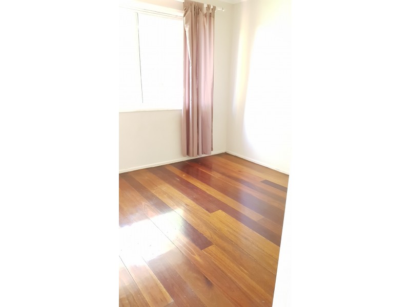 38 Christopher Street, Sunnybank Hills QLD 4109