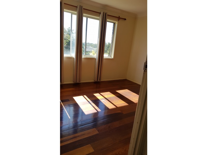 38 Christopher Street, Sunnybank Hills QLD 4109