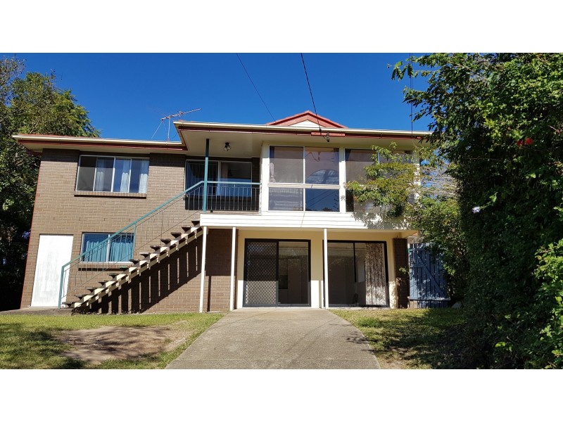 38 Christopher Street, Sunnybank Hills QLD 4109