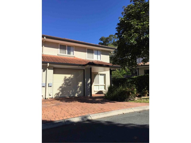 43 Bundabah Drive, Calamvale QLD 4116