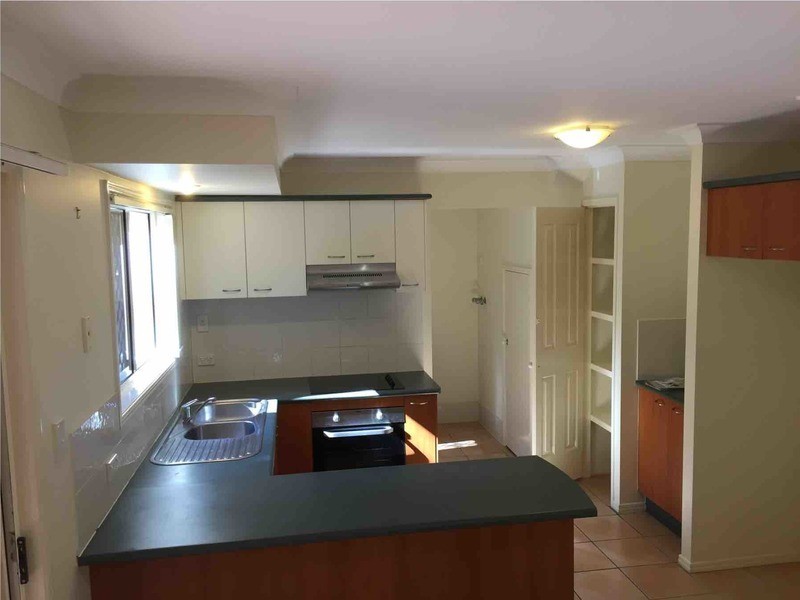 43 Bundabah Drive, Calamvale QLD 4116