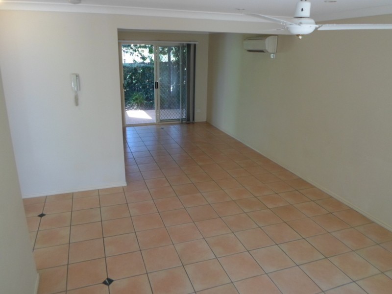 43 Bundabah Drive, Calamvale QLD 4116