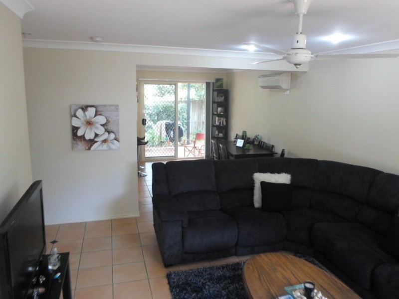 43 Bundabah Drive, Calamvale QLD 4116