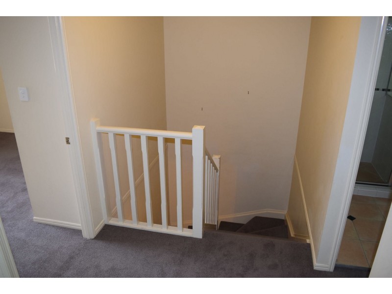 43 Bundabah Drive, Calamvale QLD 4116