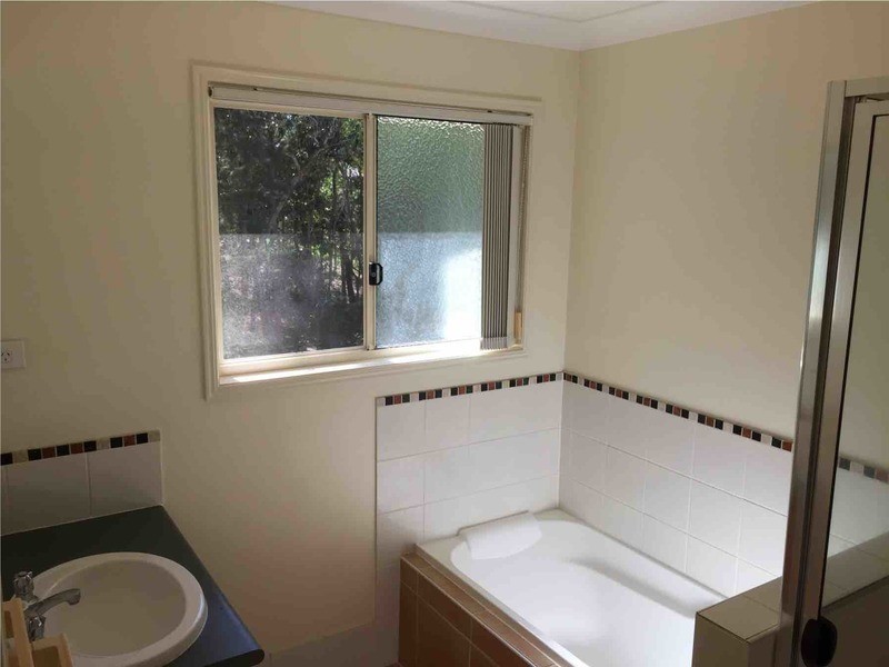 43 Bundabah Drive, Calamvale QLD 4116