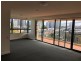 1 GOODWIN STREET, Kangaroo Point QLD 4169