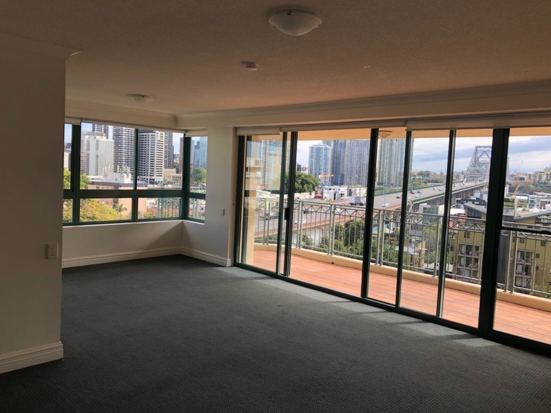 1 GOODWIN STREET, Kangaroo Point QLD 4169