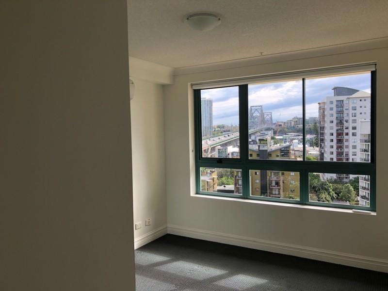 1 GOODWIN STREET, Kangaroo Point QLD 4169