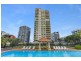 1 GOODWIN STREET, Kangaroo Point QLD 4169