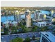 1 GOODWIN STREET, Kangaroo Point QLD 4169