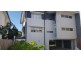2/34 Pashen Street, Morningside QLD 4170