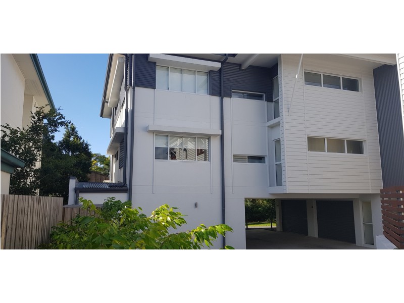 2/34 Pashen Street, Morningside QLD 4170