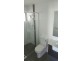 2/34 Pashen Street, Morningside QLD 4170