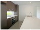 2/34 Pashen Street, Morningside QLD 4170