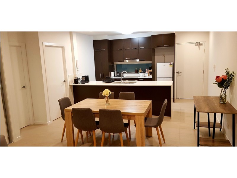 5/127 Grosvenor Street, Morningside QLD 4170