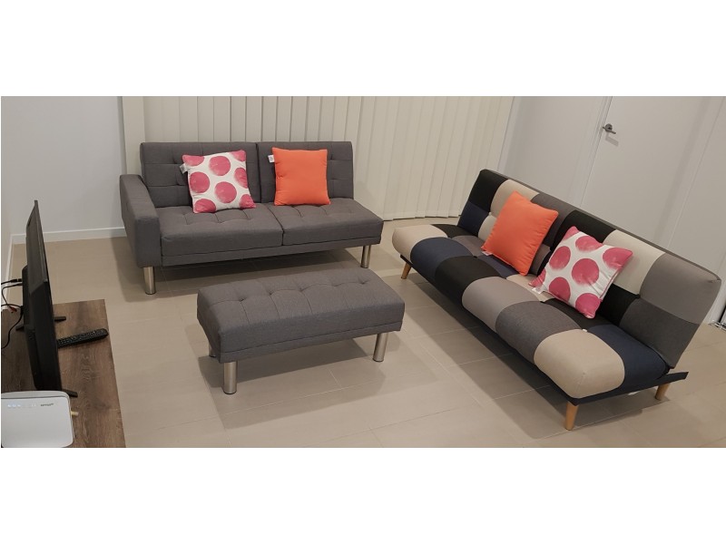 5/127 Grosvenor Street, Morningside QLD 4170