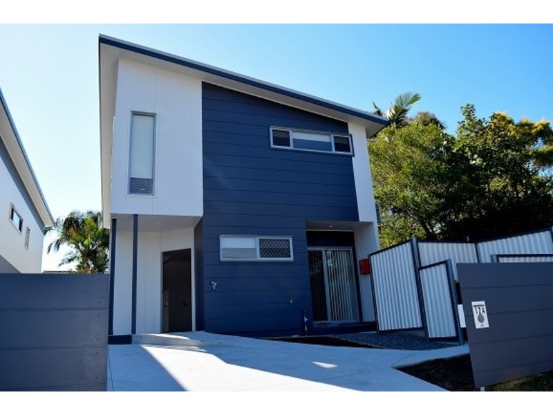 12 Kessels Rd, Salisbury QLD 4107