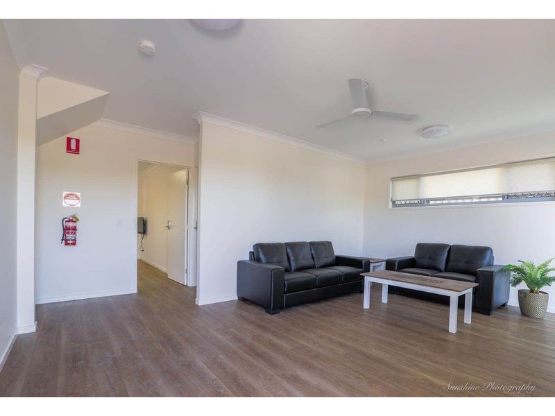 12 Kessels Rd, Salisbury QLD 4107