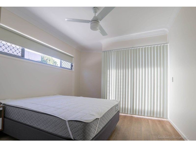 12 Kessels Rd, Salisbury QLD 4107