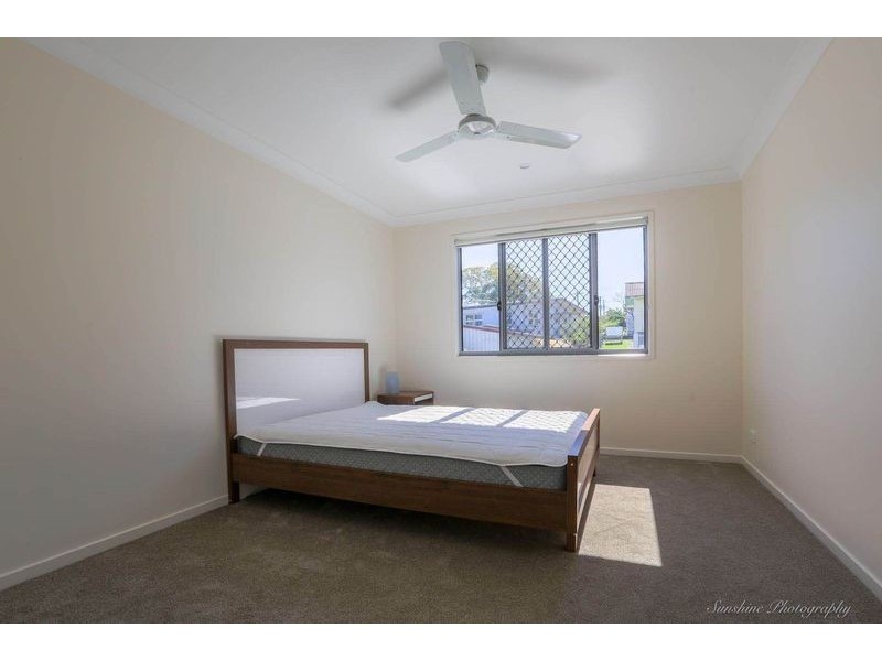 12 Kessels Rd, Salisbury QLD 4107