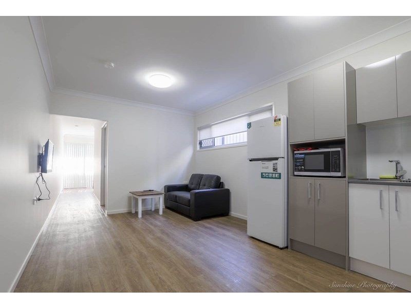 12 Kessels Rd, Salisbury QLD 4107