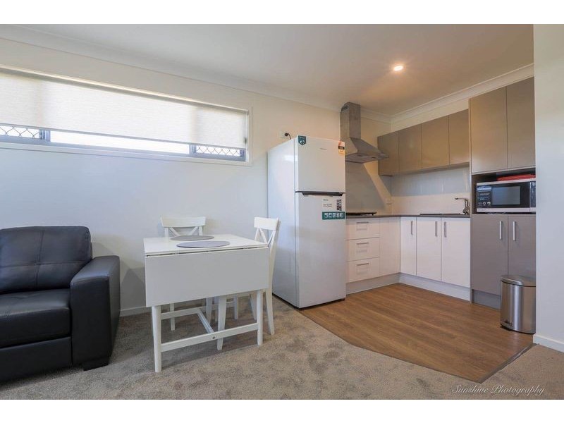 12 Kessels Rd, Salisbury QLD 4107