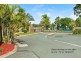 65/13 Bailey Street, Collingwood Park QLD 4301
