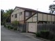 65/13 Bailey Street, Collingwood Park QLD 4301