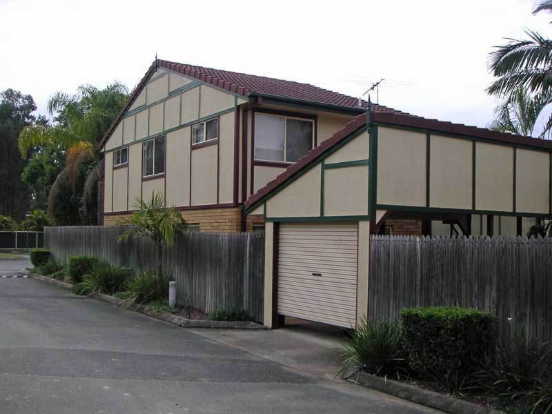 65/13 Bailey Street, Collingwood Park QLD 4301