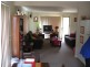 65/13 Bailey Street, Collingwood Park QLD 4301