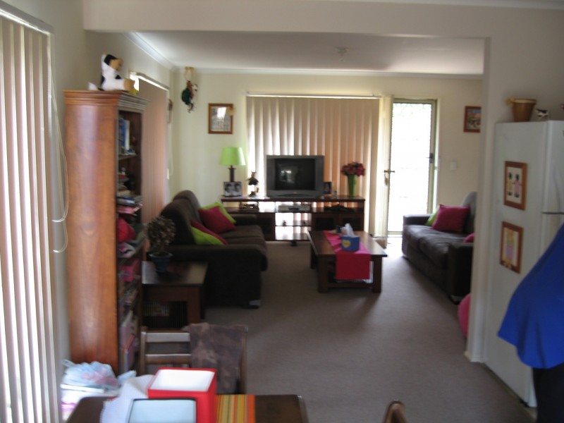 65/13 Bailey Street, Collingwood Park QLD 4301