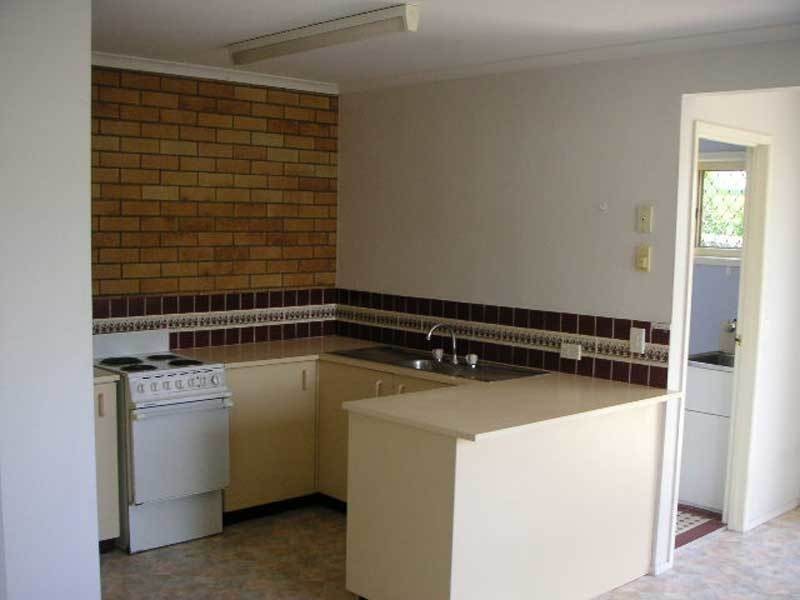 65/13 Bailey Street, Collingwood Park QLD 4301