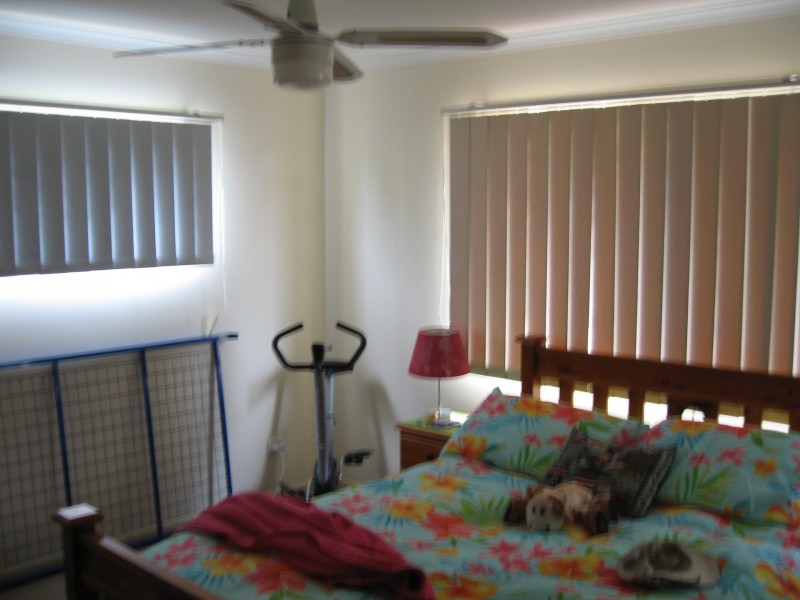 65/13 Bailey Street, Collingwood Park QLD 4301