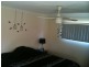 65/13 Bailey Street, Collingwood Park QLD 4301