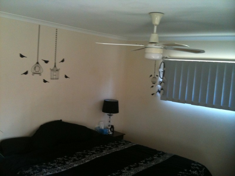 65/13 Bailey Street, Collingwood Park QLD 4301