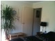 65/13 Bailey Street, Collingwood Park QLD 4301